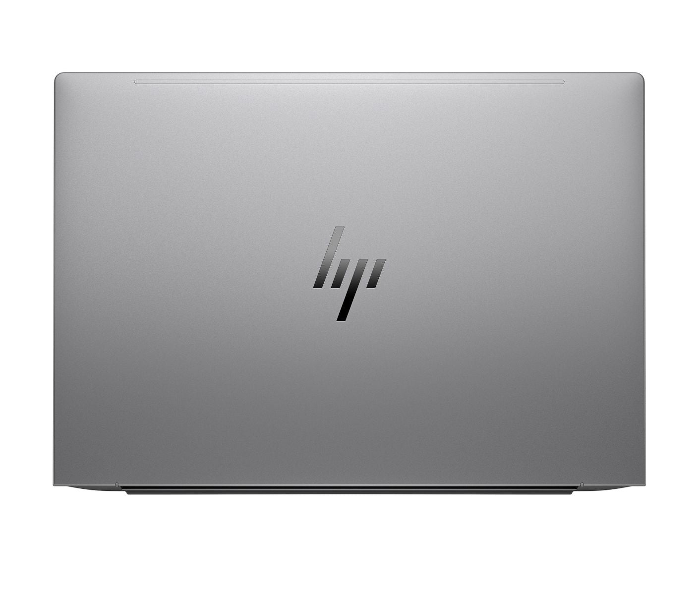 HP INC. ZBOOK X 16 G1I U9 285H 32/1 RTX PRO1000 W11P 3YOFF
