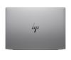 HP INC. ZBOOK X 16 G1I U9 285H 32/1 RTX PRO1000 W11P 3YOFF