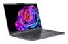 Acer A16-52M-78UQ ULTRA 7 256V 16GB 1024SSD 16 W11HOME