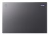Acer A16-52M-78UQ ULTRA 7 256V 16GB 1024SSD 16 W11HOME