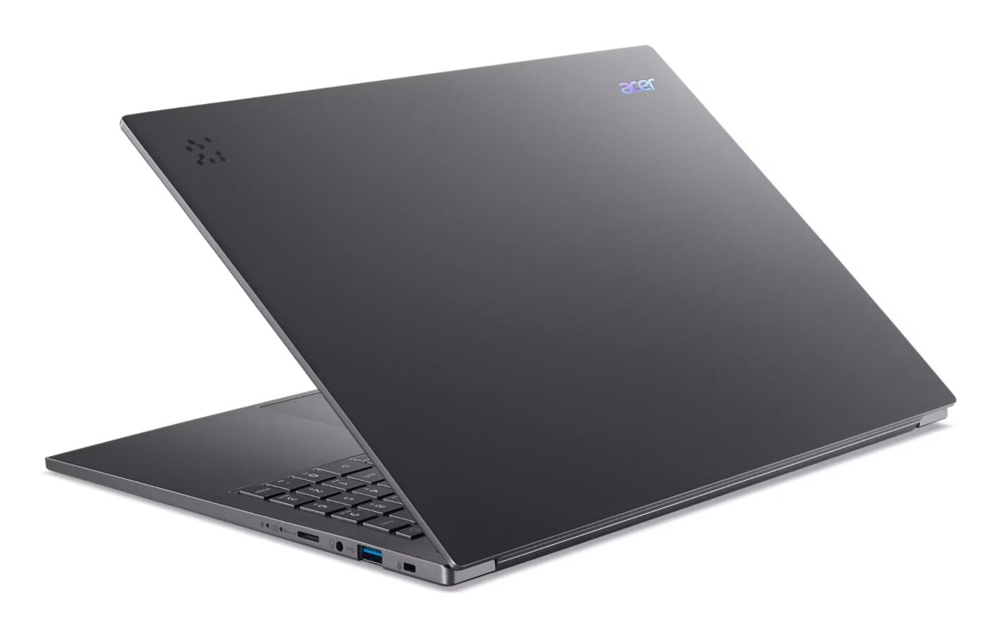 Acer A16-52M-78UQ ULTRA 7 256V 16GB 1024SSD 16 W11HOME