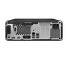 HP INC. 400G9 SFF I5-14500 16 512 W11P 3YW