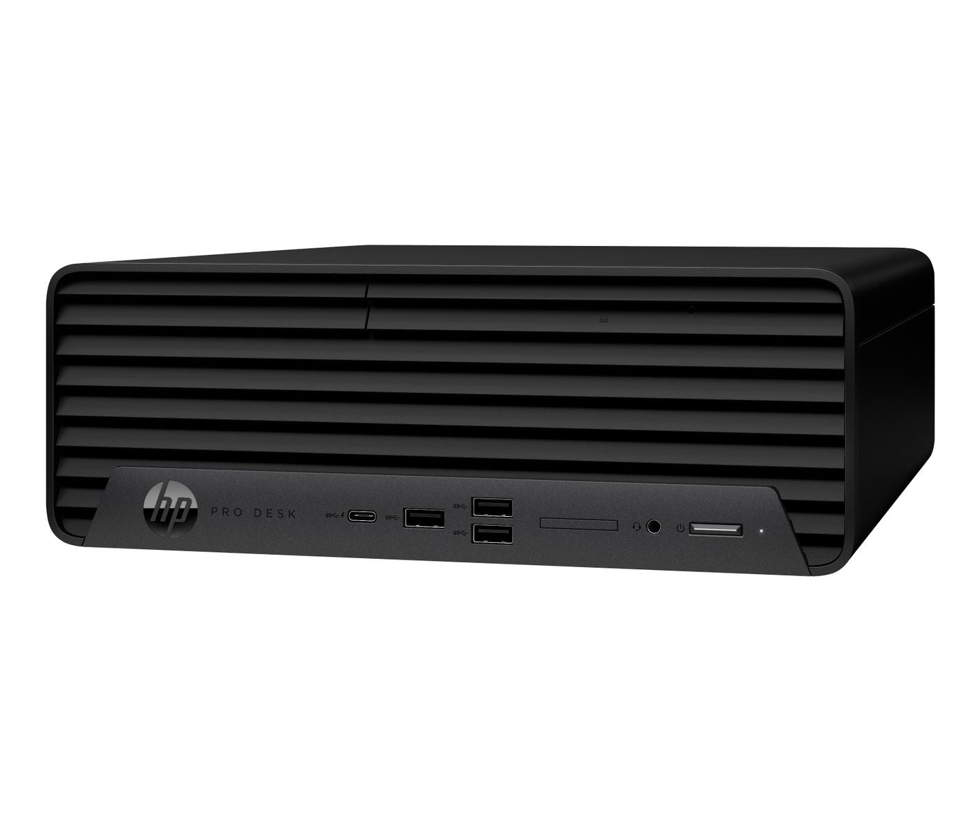 HP INC. 400G9 SFF I5-14500 16 512 W11P 3YW