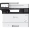 CANON MF-461DW II MULTIF.LASER BN A4, VELOCITA 36PPM
