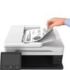 CANON MF-461DW II MULTIF.LASER BN A4, VELOCITA 36PPM