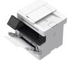 CANON MF-461DW II MULTIF.LASER BN A4, VELOCITA 36PPM