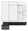 CANON MF-461DW II MULTIF.LASER BN A4, VELOCITA 36PPM