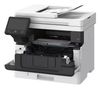CANON MF-461DW II MULTIF.LASER BN A4, VELOCITA 36PPM