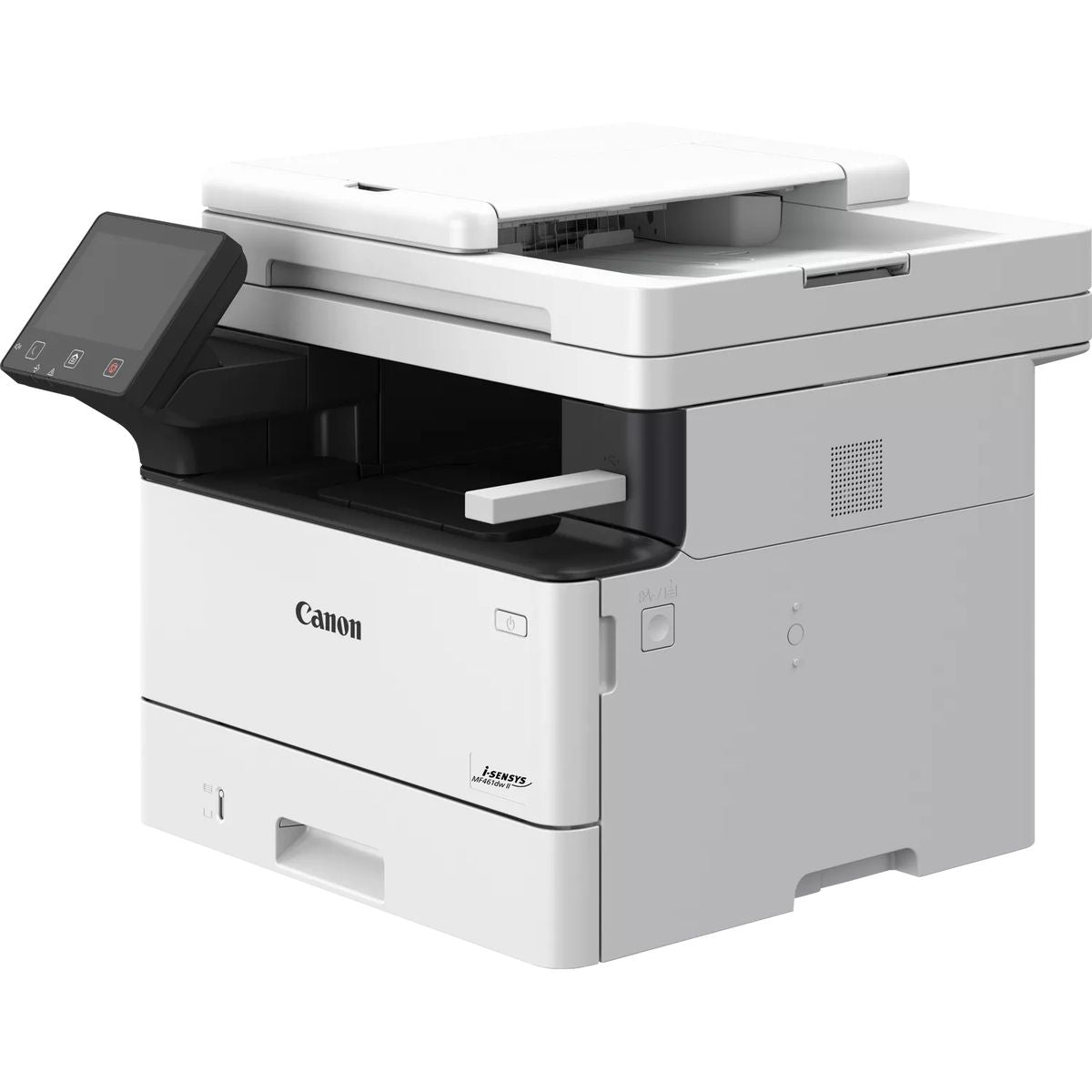 CANON MF-461DW II MULTIF.LASER BN A4, VELOCITA 36PPM