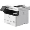 CANON MF-461DW II MULTIF.LASER BN A4, VELOCITA 36PPM