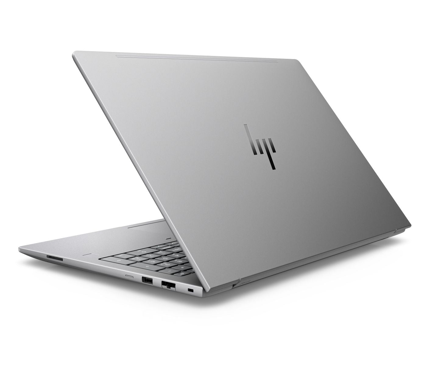 HP INC. ZBOOK X16 G2I U7 356H 24/1 RTX 1000 W11P 3YOFF