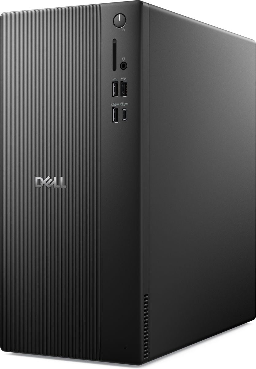 DELL DELL PRO TOWER ESSENTIAL/U5-225/16GB/1TB/W11PRO/1Y