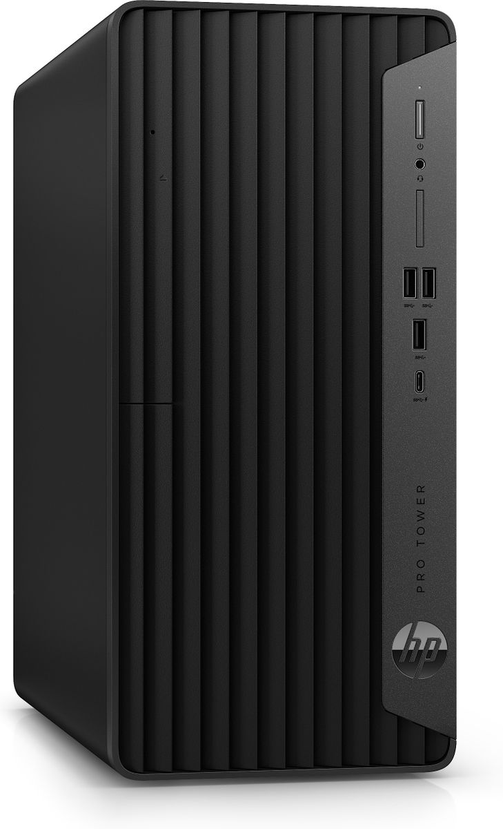 400G9 TWR I5-13500 16/512 DVD-RW W11P 2YW [IMAGE 3]