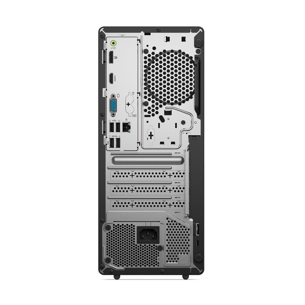 LENOVO TS NEO50T TWR ULT5-225 16GB 512GB W11P 1Y ONSISTE