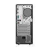 LENOVO TS NEO50T TWR ULT5-225 16GB 512GB W11P 1Y ONSISTE