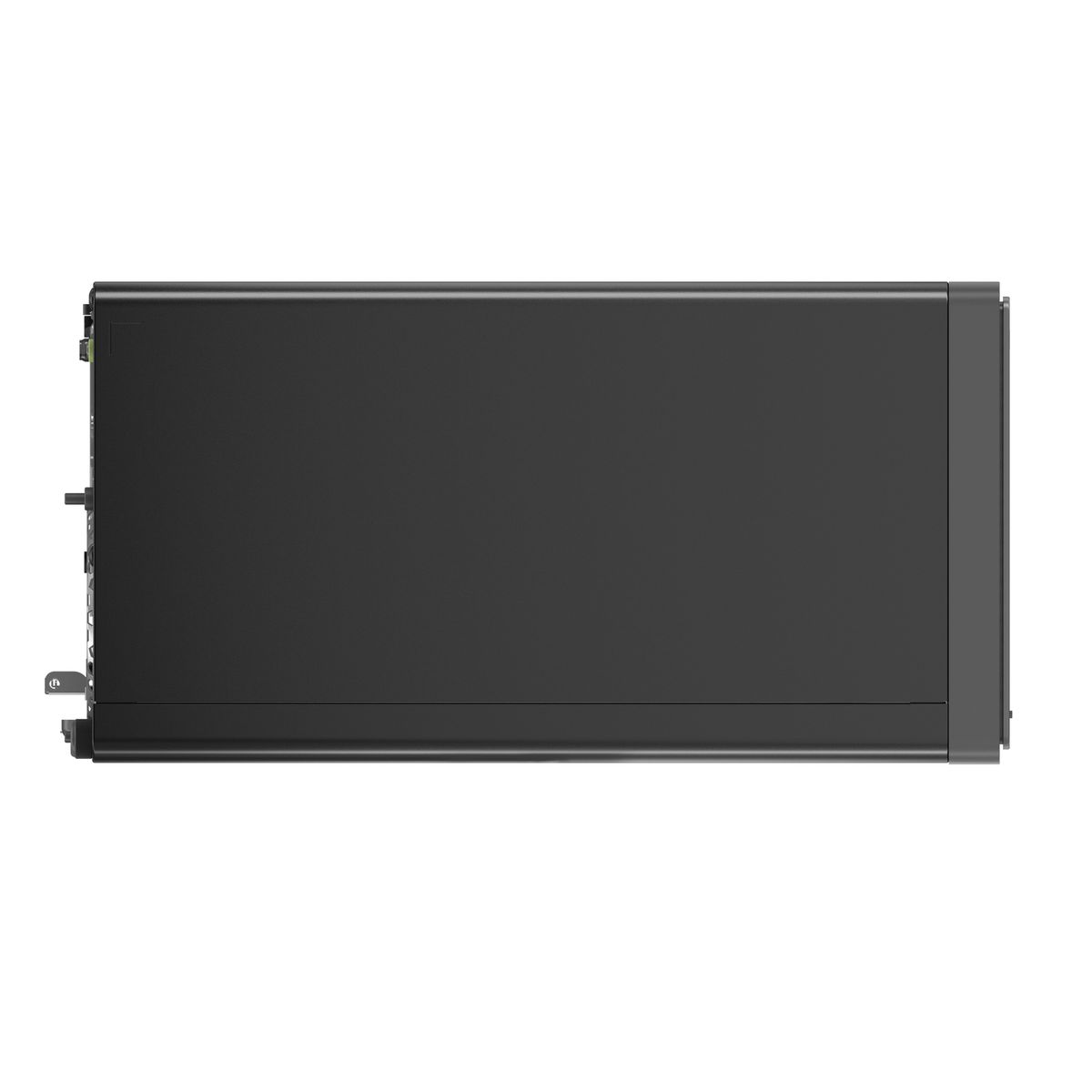 LENOVO TS NEO50T TWR ULT5-225 16GB 512GB W11P 1Y ONSISTE
