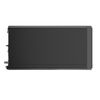 LENOVO TS NEO50T TWR ULT5-225 16GB 512GB W11P 1Y ONSISTE
