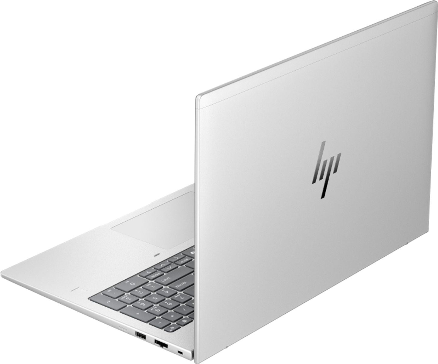 HP INC. EB 6 G1I 16 ULTRA 7-255U 16/512 W11P 3YOFF