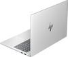 HP INC. EB 6 G1I 16 ULTRA 7-255U 16/512 W11P 3YOFF
