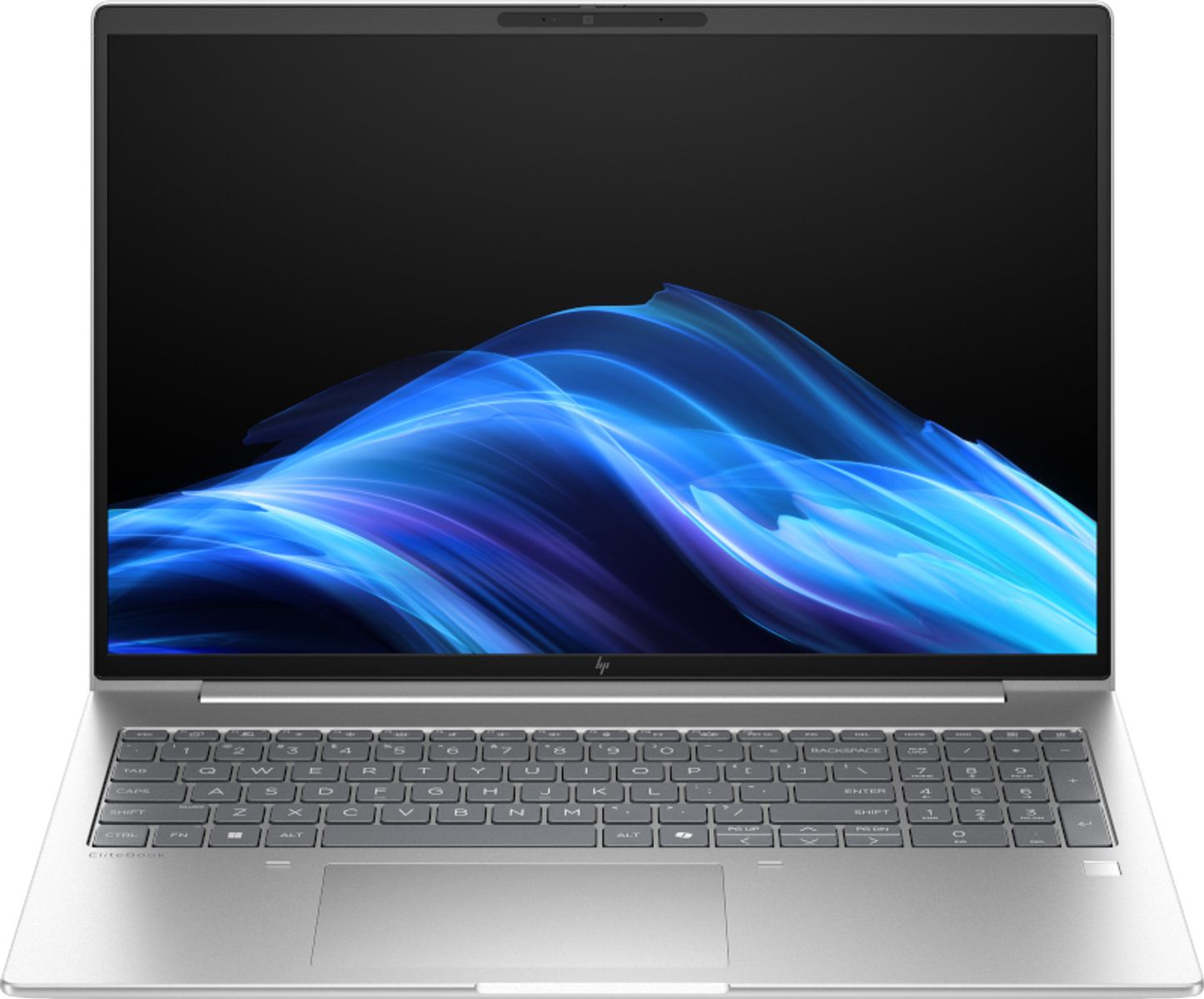 HP INC. EB 6 G1I 16 ULTRA 7-255U 16/512 W11P 3YOFF