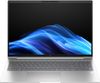 HP INC. EB 6 G1I 16 ULTRA 7-255U 16/512 W11P 3YOFF