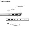HP INC. EB 6 G1I 16 ULTRA 7-255U 16/512 W11P 3YOFF