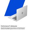 HP INC. EB 6 G1I 16 ULTRA 7-255U 16/512 W11P 3YOFF