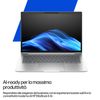 HP INC. EB 6 G1I 16 ULTRA 7-255U 16/512 W11P 3YOFF