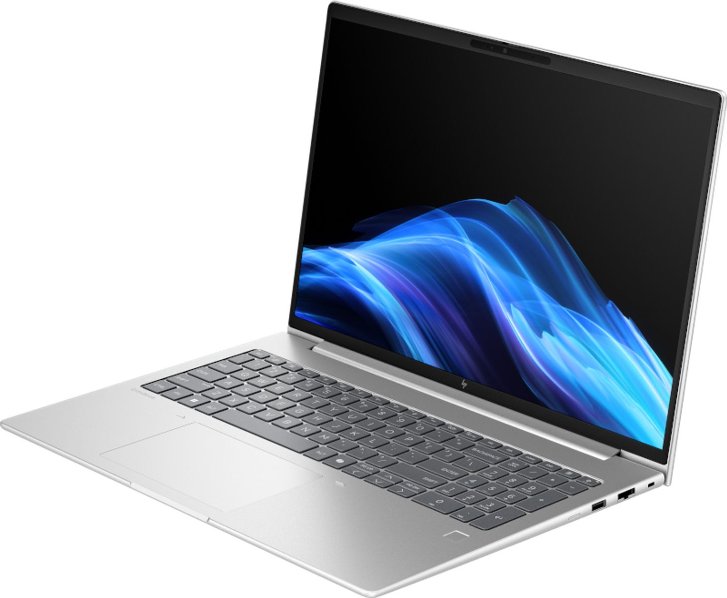 HP INC. EB 6 G1I 16 ULTRA 7-255U 16/512 W11P 3YOFF