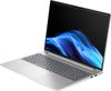 HP INC. EB 6 G1I 16 ULTRA 7-255U 16/512 W11P 3YOFF