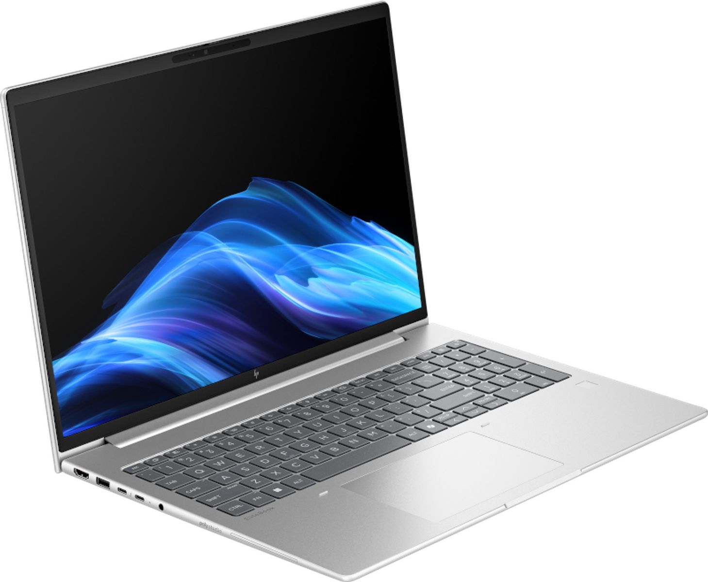 HP INC. EB 6 G1I 16 ULTRA 7-255U 16/512 W11P 3YOFF