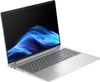 HP INC. EB 6 G1I 16 ULTRA 7-255U 16/512 W11P 3YOFF