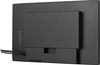 IIYAMA 23,8 10P Touch 1920x1080, IPS DP HDMI 525cd/m²