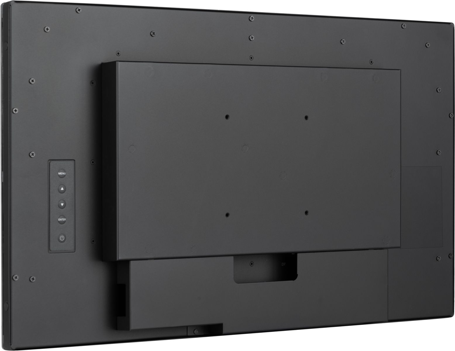 IIYAMA 23,8 10P Touch 1920x1080, IPS DP HDMI 525cd/m²