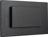 IIYAMA 23,8 10P Touch 1920x1080, IPS DP HDMI 525cd/m²