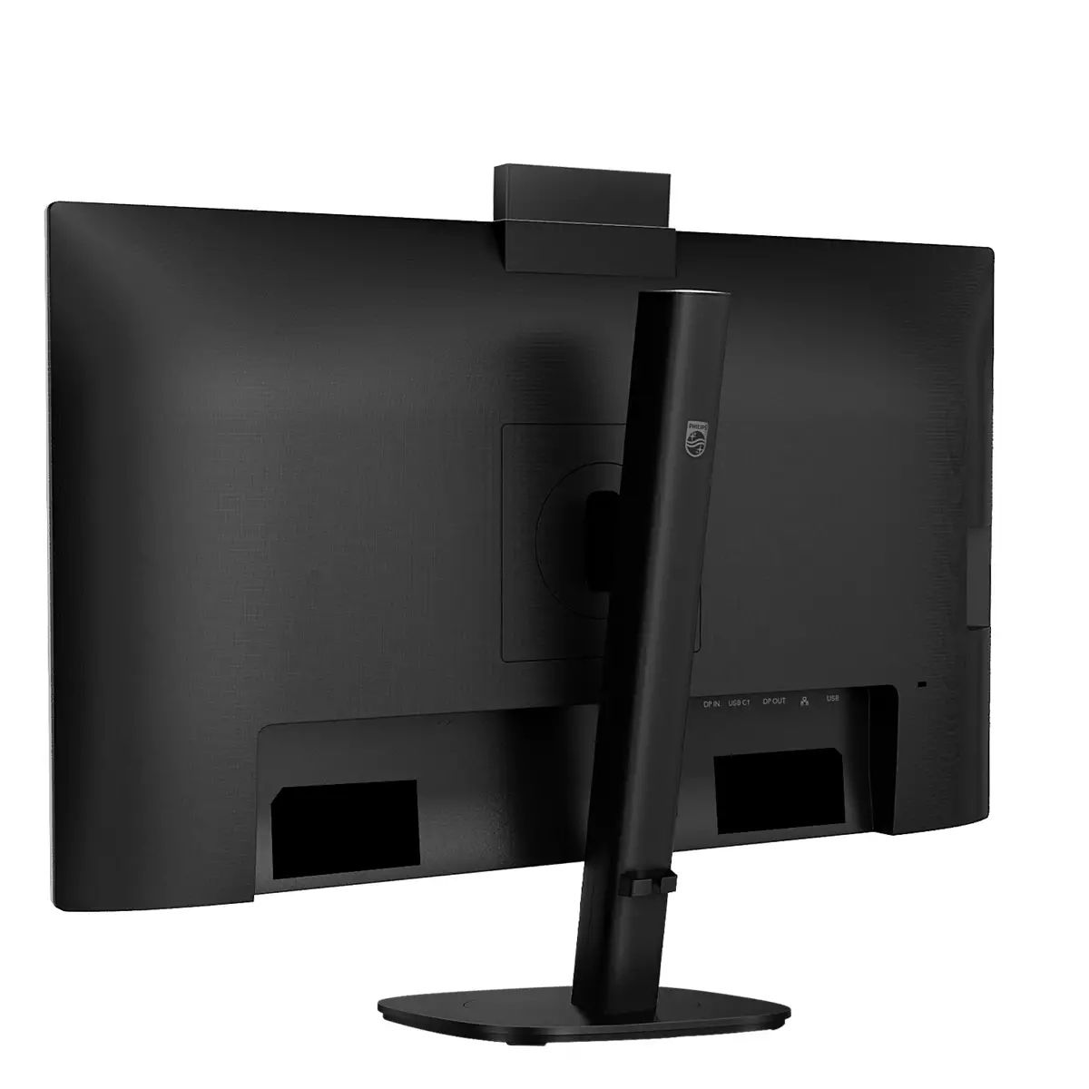 PHILIPS 27 16:9 IPS WLED 2560X1440
