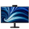PHILIPS 27 16:9 IPS WLED 2560X1440
