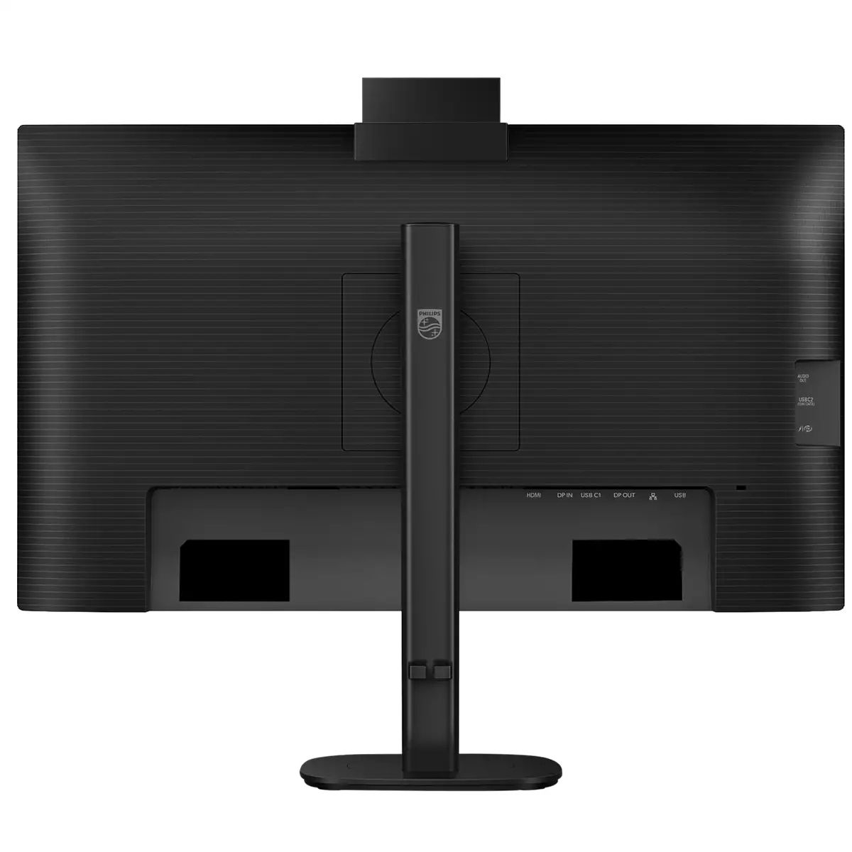 PHILIPS 27 16:9 IPS WLED 2560X1440