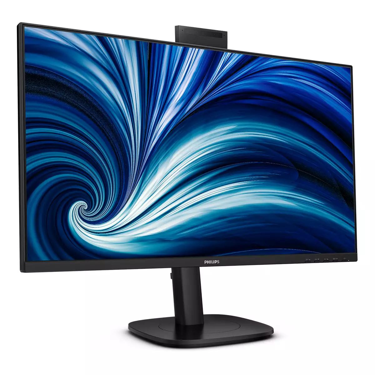 PHILIPS 27 16:9 IPS WLED 2560X1440