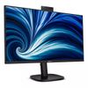 PHILIPS 27 16:9 IPS WLED 2560X1440