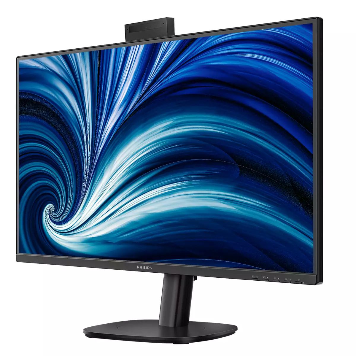 PHILIPS 27 16:9 IPS WLED 2560X1440
