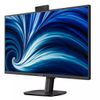 PHILIPS 27 16:9 IPS WLED 2560X1440