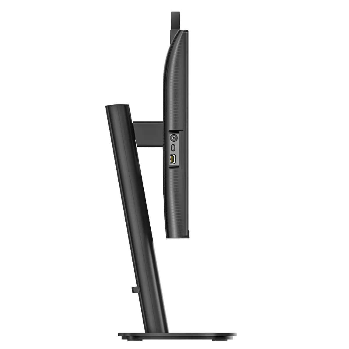 PHILIPS 27 16:9 IPS WLED 2560X1440