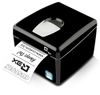 Q3X,ETH,80MM,CUTTER