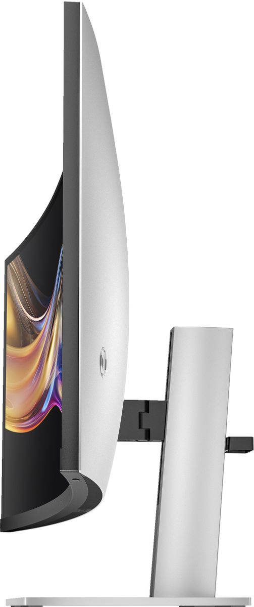 HP INC. HP S7 PRO 738PU WQHD+ 38 3840X1600 3YWOFF