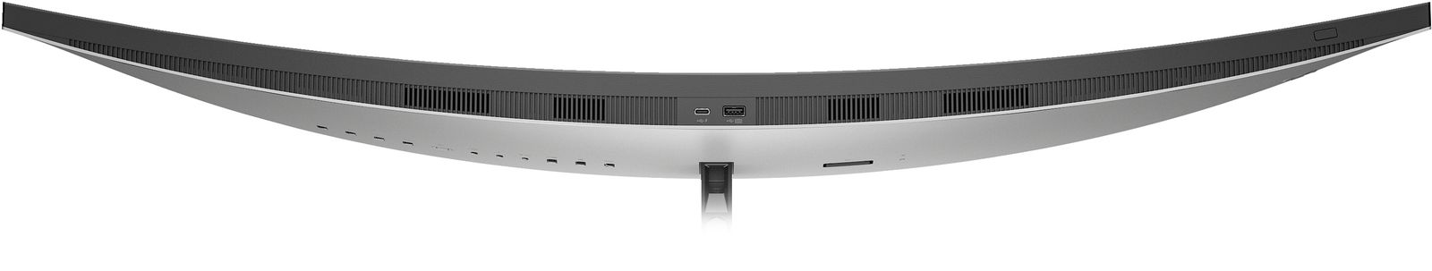 HP INC. HP S7 PRO 738PU WQHD+ 38 3840X1600 3YWOFF