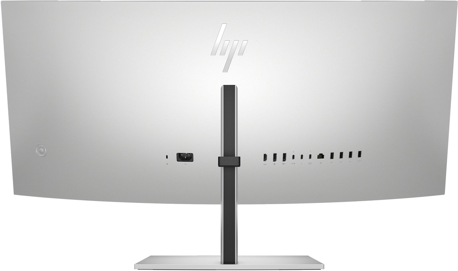 HP S7 PRO 738PU WQHD+ 38 3840X1600 3YWOFF [IMAGE 7]
