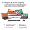 HP INC. HP S7 PRO 738PU WQHD+ 38 3840X1600 3YWOFF