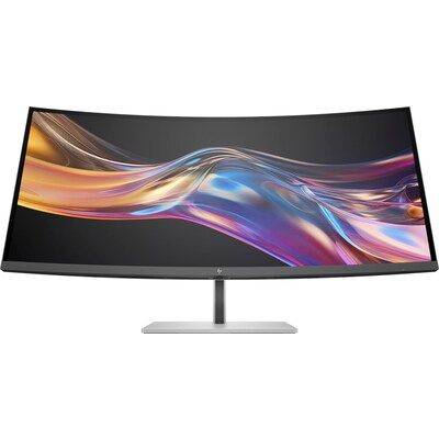 HP S7 PRO 738PU WQHD+ 38 3840X1600 3YWOFF [IMAGE 1]