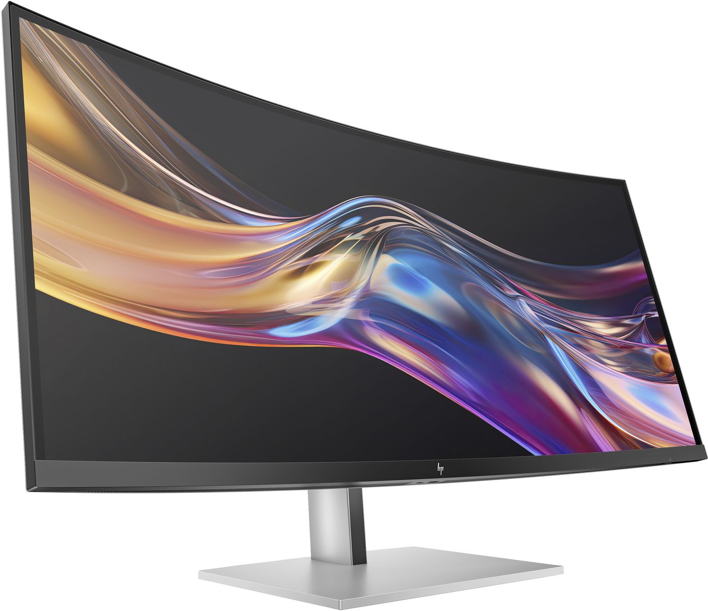 HP INC. HP S7 PRO 738PU WQHD+ 38 3840X1600 3YWOFF